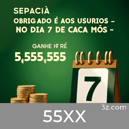 As Melhores Promoções do 55XX: Ganhe Mais com Ofertas Exclusivas