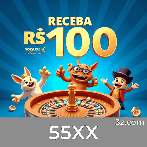 As Melhores Promoções do 55XX: Ganhe Mais com Ofertas Exclusivas