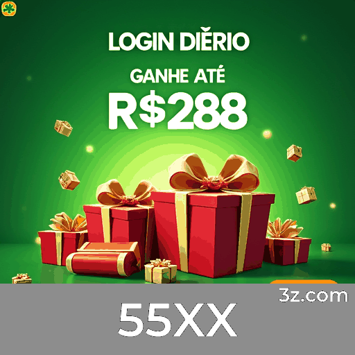 55XX: Jogos e Inovação com Tecnologias de Entretenimento