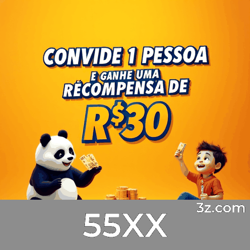 Explorando Inovação e Convergência de Tecnologias na 55XX