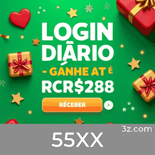 Registro Seguro e Rápido na 55XX: Comece Já!