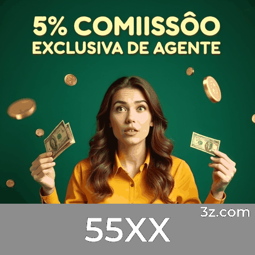 55XX: Emocione-se com o Crash e Suas Grandes Recompensas