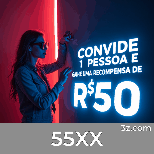 Estratégia de Bonificação: Maximização de Retorno e Planejamento Financeiro