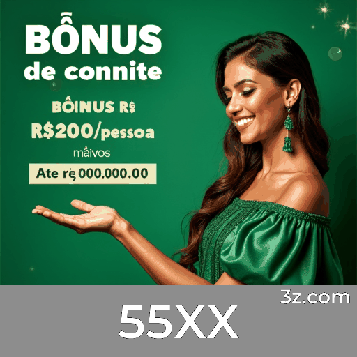 Gestão Estratégica de Bônus: Aumente 25% Retorno com 55XX