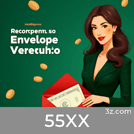 55XX Casino: Diversidade de Jogos com Dealers Reais e Prêmios Instantâneos