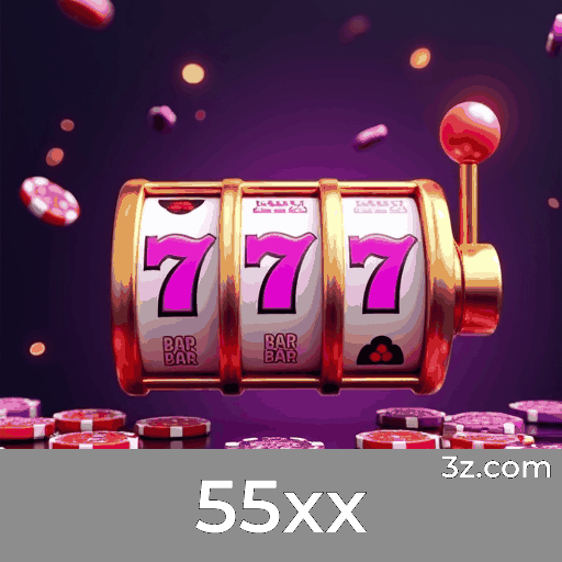 55xx